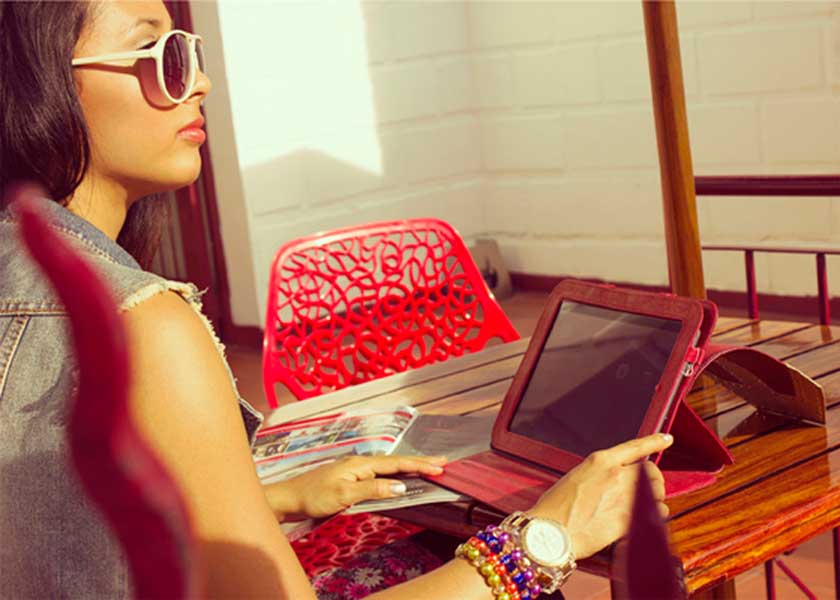 ddos服务器攻击手段