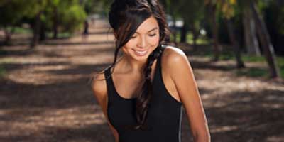 平台在线ddos压力测试